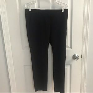 Express Columnist Ankle Pants